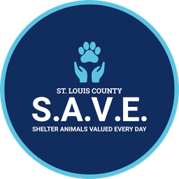 St. Louis County SAVE